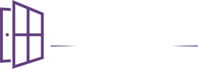 Joey Palmer Windows Ireland